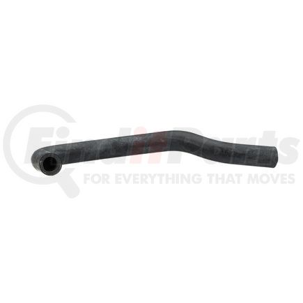 18068 by GATES - Premium Molded Heater Hose
