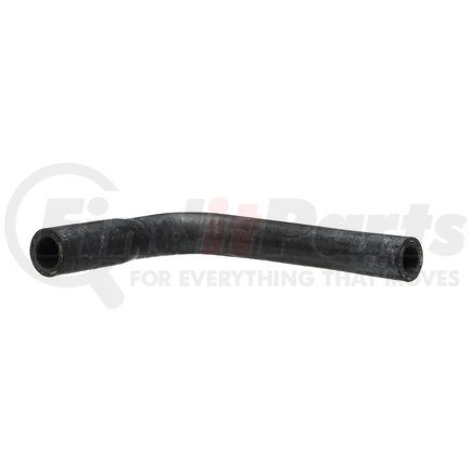 18069 by GATES - Premium Molded Heater Hose