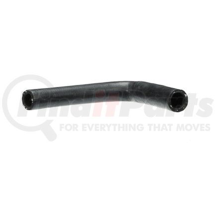 18070 by GATES - Premium Molded Heater Hose