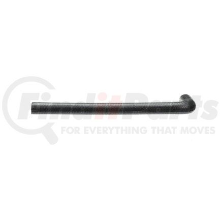 18071 by GATES - Premium Molded Heater Hose