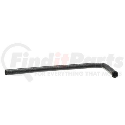 18072 by GATES - Premium Molded Heater Hose