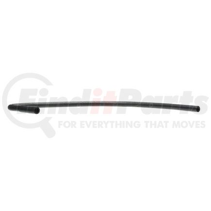 18078 by GATES - Premium Molded Heater Hose