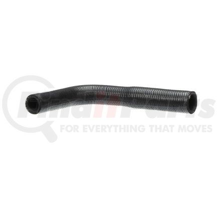 18079 by GATES - Premium Molded Heater Hose