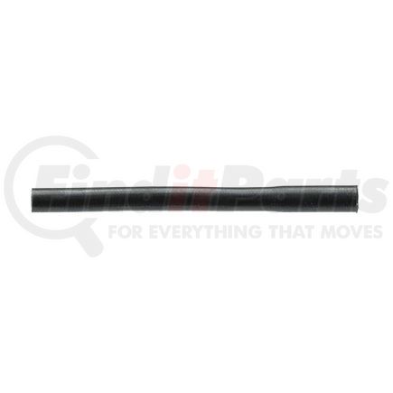 18081 by GATES - Premium Molded Heater Hose