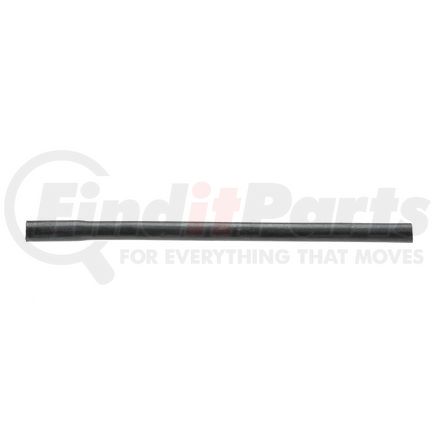 18082 by GATES - Premium Molded Heater Hose