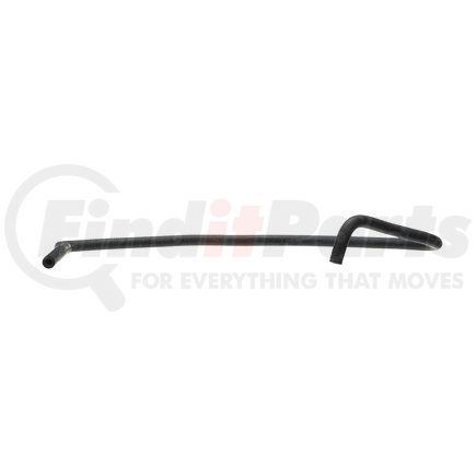 18094 by GATES - Premium Molded Heater Hose