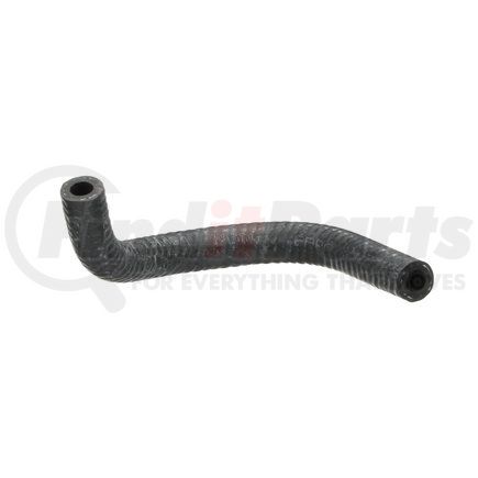 18097 by GATES - Premium Molded Heater Hose