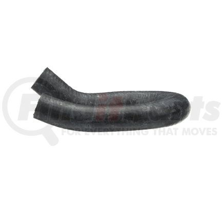 18096 by GATES - Premium Molded Heater Hose