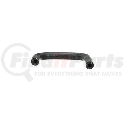 Gates 18104 HVAC Heater Hose Premium Molded Heater Hose