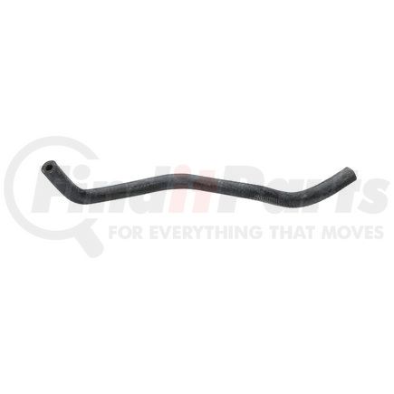 18106 by GATES - Premium Molded Heater Hose