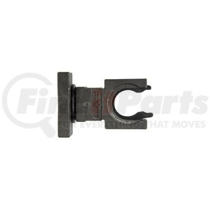 800-665 by DORMAN - A/C REPAIR TOOL JAWS