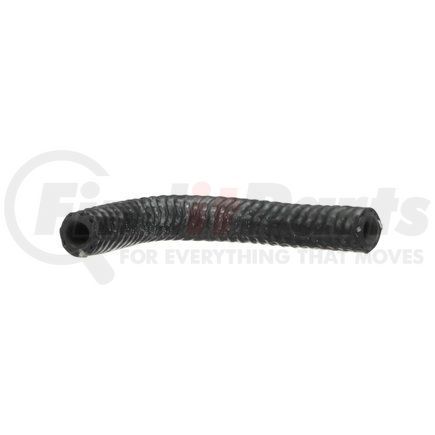 18125 by GATES - Premium Molded Heater Hose