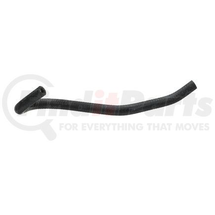 18133 by GATES - Premium Molded Heater Hose