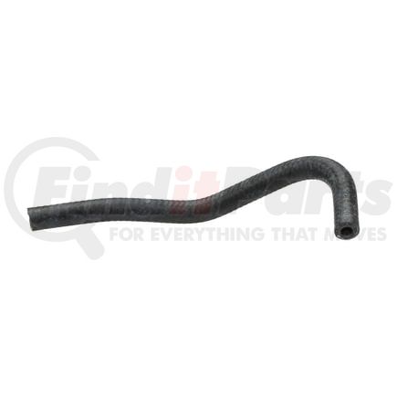 18139 by GATES - Premium Molded Heater Hose