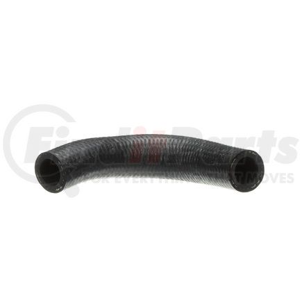 18143 by GATES - Premium Molded Heater Hose