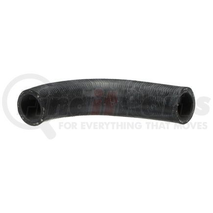 18142 by GATES - Premium Molded Heater Hose