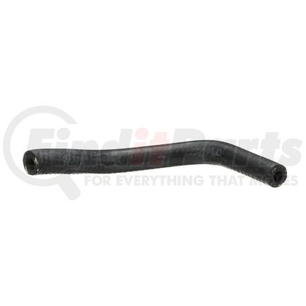 18146 by GATES - Premium Molded Heater Hose