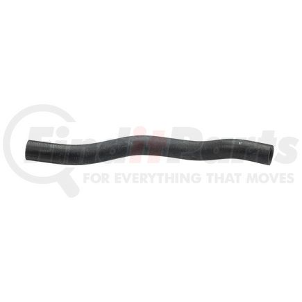 Gates 18152 HVAC Heater Hose Premium Molded Heater Hose