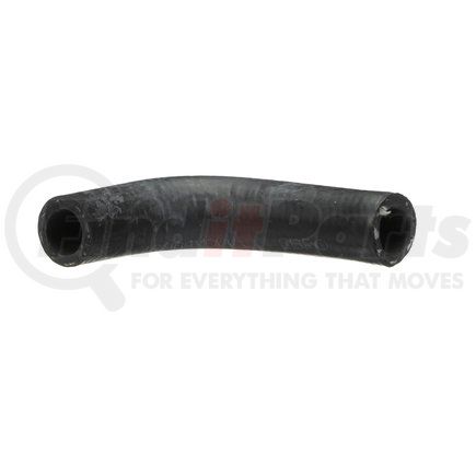 18160 by GATES - Premium Molded Heater Hose