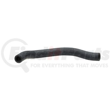 Gates 18165 HVAC Heater Hose Premium Molded Heater Hose