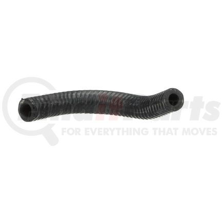 18168 by GATES - Premium Molded Heater Hose