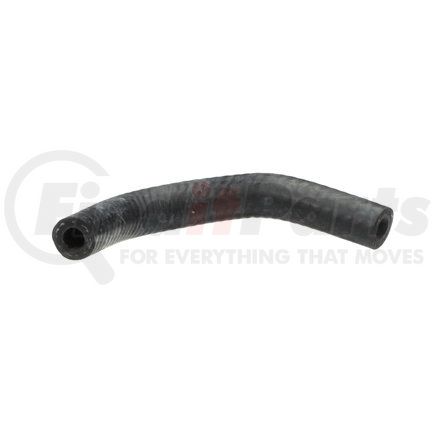 18169 by GATES - Premium Molded Heater Hose