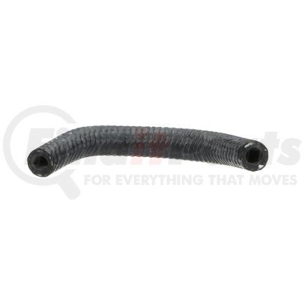 18171 by GATES - Premium Molded Heater Hose