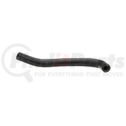 18173 by GATES - Premium Molded Heater Hose