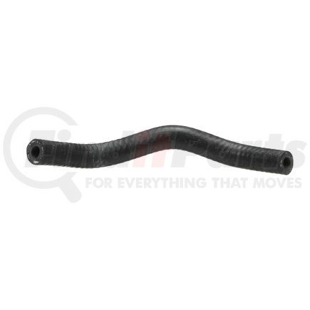 18172 by GATES - Premium Molded Heater Hose