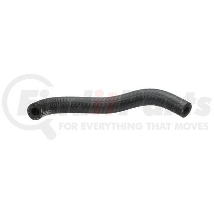 18175 by GATES - Premium Molded Heater Hose