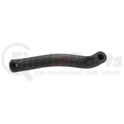 18176 by GATES - Premium Molded Heater Hose