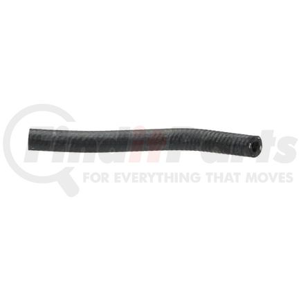 18178 by GATES - Premium Molded Heater Hose