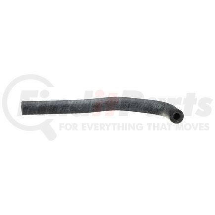 18179 by GATES - Premium Molded Heater Hose