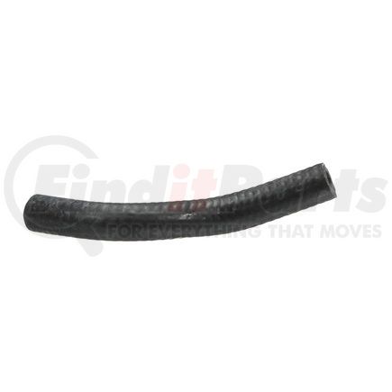 18181 by GATES - Premium Molded Heater Hose