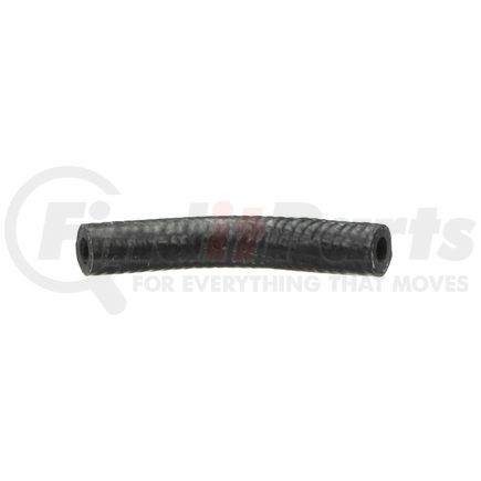 18183 by GATES - Premium Molded Heater Hose