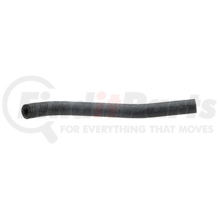 18185 by GATES - Premium Molded Heater Hose