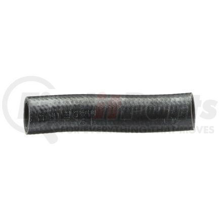 18190 by GATES - Premium Molded Heater Hose