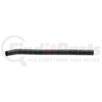 18194 by GATES - Premium Molded Heater Hose