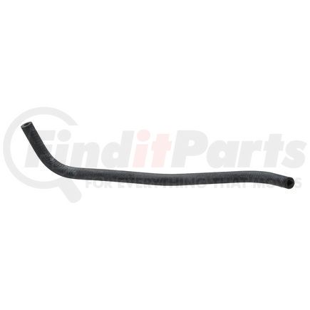 18197 by GATES - Premium Molded Heater Hose
