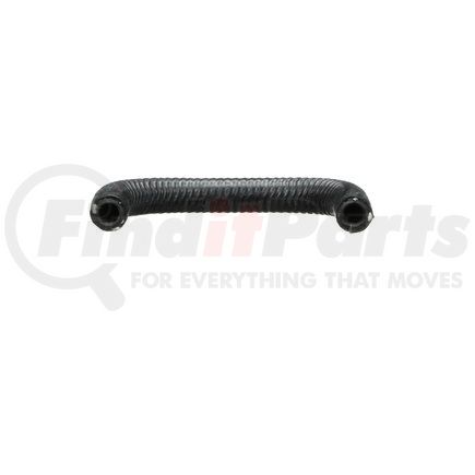 18200 by GATES - Premium Molded Heater Hose