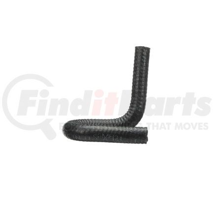 18202 by GATES - Premium Molded Heater Hose