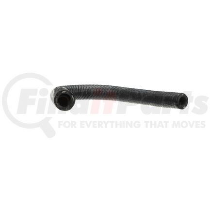 18217 by GATES - Premium Molded Heater Hose