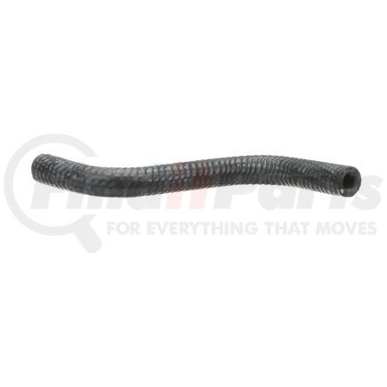 18219 by GATES - Premium Molded Heater Hose