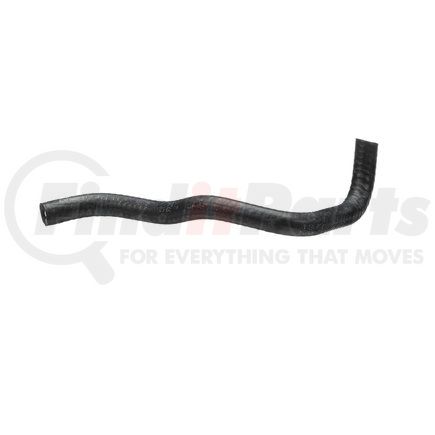 18227 by GATES - Premium Molded Heater Hose