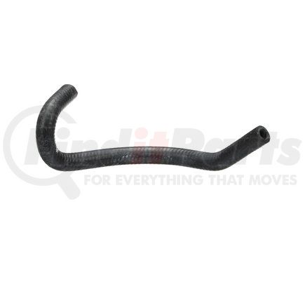 18226 by GATES - Premium Molded Heater Hose