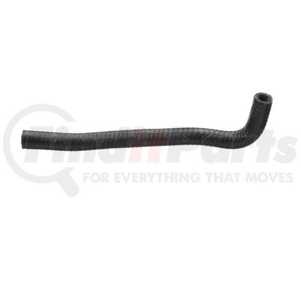 18229 by GATES - Premium Molded Heater Hose
