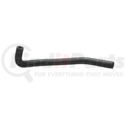 18232 by GATES - Premium Molded Heater Hose