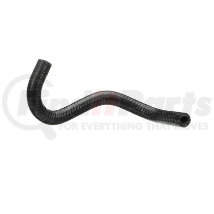 18241 by GATES - Premium Molded Heater Hose