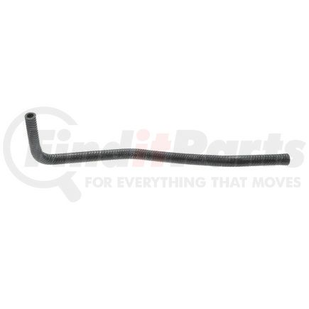18251 by GATES - Premium Molded Heater Hose