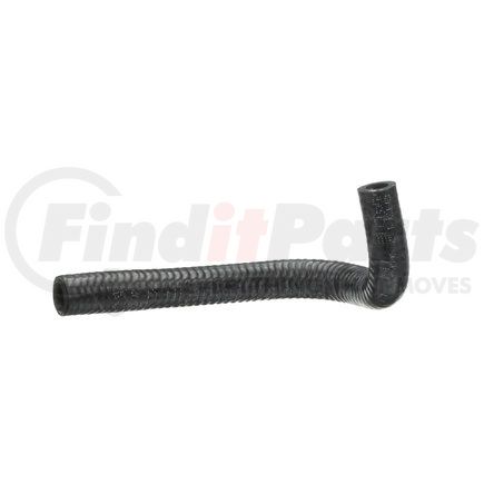 18250 by GATES - Premium Molded Heater Hose